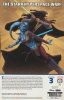 STAR WARS EPIC COLLECTION THE MENACE REVEALED VOL 03 TP [9781302932312]